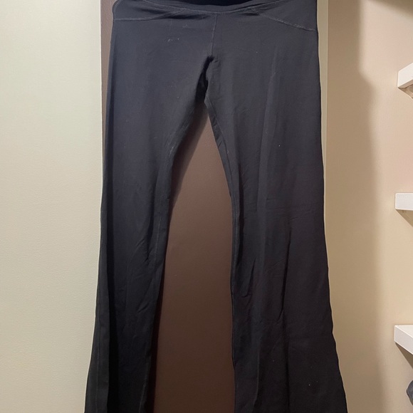 Denver Stretchable pants/can be tights - Picture 4 of 6